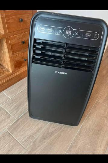 Climatiseur Klarstein beschikbaar voor biedingen