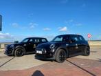 Garage te koop in Knokke-Heist, Immo