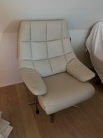Durlet stoel - nieuw, Huis en Inrichting, Fauteuils, Ophalen, Zo goed als nieuw