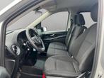 Mercedes-Benz Vito Tourer 114 CDI Pro Long L2 (bj 2022), Auto's, 4 deurs, Gebruikt, 4 cilinders, 136 pk