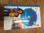3 boeken van For Girls Only, Boeken, Hetty Van Aar, Fictie, Ophalen, Gelezen