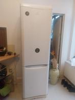 frigo/congelateur, Electroménager, Réfrigérateurs & Frigos, Avec compartiment congélateur, 160 cm ou plus, Enlèvement, Utilisé