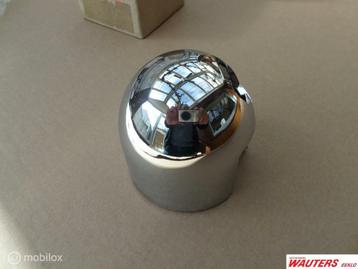 Tellerbehuizing  suzuki gs1100L beschikbaar voor biedingen