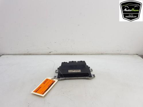 COMPUTER MOTOR Renault Clio V (RJAB) (|237105990S|), Auto-onderdelen, Elektronica en Kabels, Renault, Gebruikt
