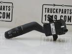 Scania 2824094 |  Stuurkolom schakelaar Scania, Ophalen, Gebruikt, Scania, Dashboard en Schakelaars