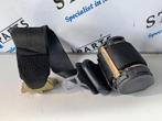 Veiligheidsgordel rechts-achter van een Mercedes C-Klasse, Ophalen of Verzenden, 3 maanden garantie, Gebruikt, Mercedes-Benz