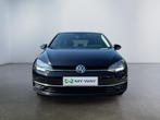 Volkswagen Golf APP-CONNECT*CAPTEURS AV/AR*CLIM++++, Te koop, Stadsauto, 5 deurs, 109 g/km