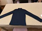 Sous-vêtement ( pull) enfant 14 ans, ski, Autres marques, Comme neuf, Enlèvement, Ski