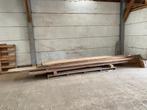 Mooie bolen Beuk, Doe-het-zelf en Bouw, Hout en Planken, Ophalen, Nieuw, Plank, Beuken