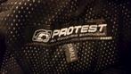 Nieuwe !!! Protest skibroek/snowboardbroek - maat small, Kleding | Heren, Wintersportkleding, Nieuw, Protest, Broek, Ophalen