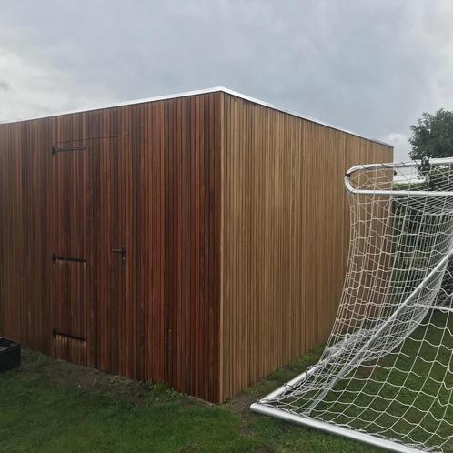 Voor je tuin van a-tot-z opritten één adres tuinen ottomer, Diensten en Vakmensen, Tuinmannen en Stratenmakers, Bestrating, Hekwerk of Schuttingen