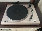 Marantz 6025 platenspeler, Audio, Tv en Foto, Platenspelers, Ophalen, Gebruikt, Platenspeler, Automatisch