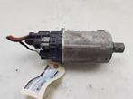 STUURBEKRACHTIGING ELEKTRISCH BMW 5 serie Touring (G31), Auto-onderdelen, Gebruikt, BMW