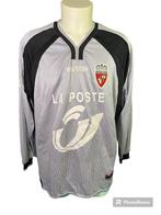 Maillot extérieur Excelsior Mouscron 2002-2003, Maillot, Utilisé, Taille XL