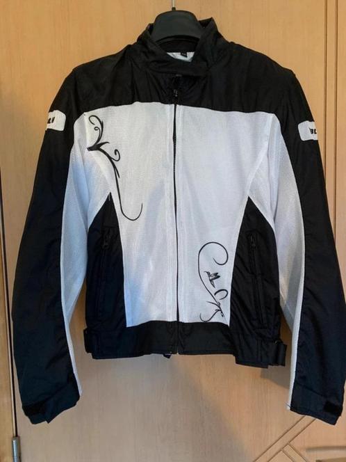motorpak dames, Motoren, Kleding | Motorkleding, Combipak, Dames, Tweedehands, Ophalen