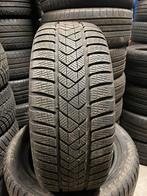 225/50R17 Pirelli, Auto-onderdelen, Banden en Velgen, Ophalen, Gebruikt, 17 inch, Winterbanden