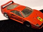 Ferrari1988, Hobby & Loisirs créatifs, Voitures miniatures | 1:43, Utilisé, Enlèvement ou Envoi
