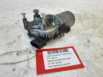 RUITENWISSERMOTOR VOOR Ford EcoSport (JK8) (CN1517500BA) beschikbaar voor biedingen