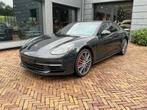 2017 Porsche Panamera 4.0 4S Personenauto, Automaat, Gebruikt, Euro 6, Overige brandstoffen