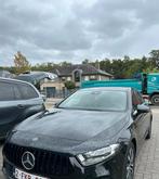 Mercedes benz A180, Auto's, Automaat, Particulier, Te koop, Benzine