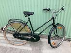Vintage Raleigh, Fietsen en Brommers, Ophalen, Versnellingen