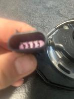 Stator pvl 4 poles, Sport en Fitness, Karting, Ophalen of Verzenden, Nieuw, Onderdelen Kart
