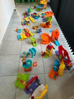 Tutut Bolides, Enlèvement, Comme neuf