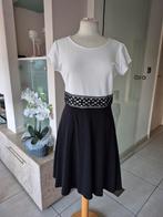 ANNA FIELD kleed, Kleding | Dames, Jurken, Ophalen of Verzenden, Zo goed als nieuw, Maat 38/40 (M)