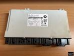 Stoel module Bmw 1-Serie E88, Auto-onderdelen, Ophalen of Verzenden, Gebruikt, BMW