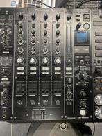 Pioneer djm 900 nexus 2 te koop, Musique & Instruments, DJ sets & Platines, Enlèvement