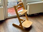 Stokke Tripp Trapp stoel, Kinderen en Baby's, Kinderstoelen, Ophalen