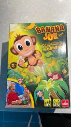 Banane Joe Goliath, Hobby & Loisirs créatifs, Enlèvement, Utilisé