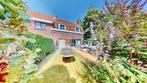 Halfopen bebouwing te koop te Aalbeke, Immo, 200 tot 500 m², Aalbeke, 350 kWh/m²/jaar, 115 m²