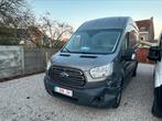 Ford bieden aub, Auto's, Bestelwagens en Lichte vracht, Te koop, Particulier