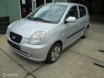 Onderdelen Kia Picanto 1.0 Bling 2007, Utilisé, Kia
