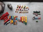 Vintage voertuigen, Ophalen, Gebruikt, Auto's