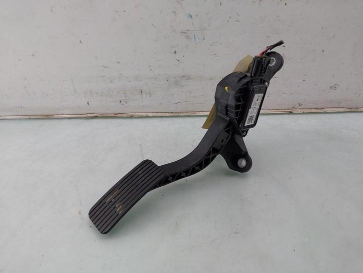 PEDALE D'ACCELERATEUR Ceed Sportswagon (CDF) (|32700G4200|), Autos : Pièces & Accessoires, Habitacle & Garnissage, Kia, Utilisé