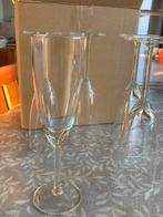 GRATIS af te halen, Verzamelen, Glas en Drinkglazen, Ophalen, Zo goed als nieuw