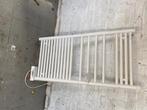 Radiateur sèche serviettes, Comme neuf, Autres types, Enlèvement ou Envoi