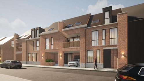 Appartement te koop in Breendonk, Immo, Huizen en Appartementen te koop, Appartement