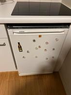 Siemens Frigo, Electroménager, Congélateurs, Enlèvement, Autoportant, Moins de 85 cm
