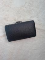 Handtas voor de avond, Handtassen en Accessoires, Tassen | Damestassen, Ophalen, Nieuw, Zwart, Handtas