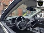 AIRBAG SET + COMPUTER Volvo XC90 II (01-2014/12-2022), Auto-onderdelen, Gebruikt, Volvo