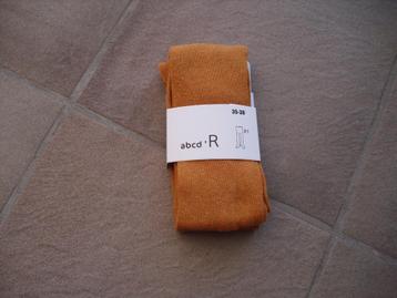 Broekkousen La Redoute 35/38 Nieuw beschikbaar voor biedingen