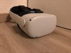 Oculus quest 2, Games en Spelcomputers, Ophalen