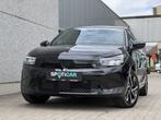 Opel Corsa 1.2T 130PK AUT. GS PANODAK/CAMERA/WINTERPACK/DOD, Automaat, 130 pk, 96 kW, 5 zetels