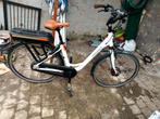 Vélo électrique Winora., Vélos & Vélomoteurs, Comme neuf, Enlèvement ou Envoi