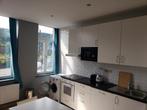 TE HUUR - ANGLEUR - Gemeubileerd appartement met 1 slaapkame, 20 tot 35 m², Luik (stad)