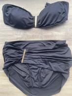 Marlies Dekkers bikini zwart Als Nieuw, Kleding | Dames, Badmode en Zwemkleding, Zwart, Ophalen of Verzenden, Zo goed als nieuw