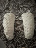 Babyspullen, Kinderen en Baby's, Babymode-accessoires, Ophalen, Zo goed als nieuw